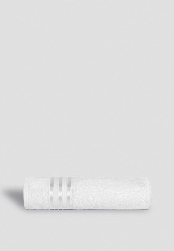 Полотенце Togas