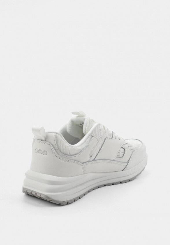 Кроссовки Strobbs