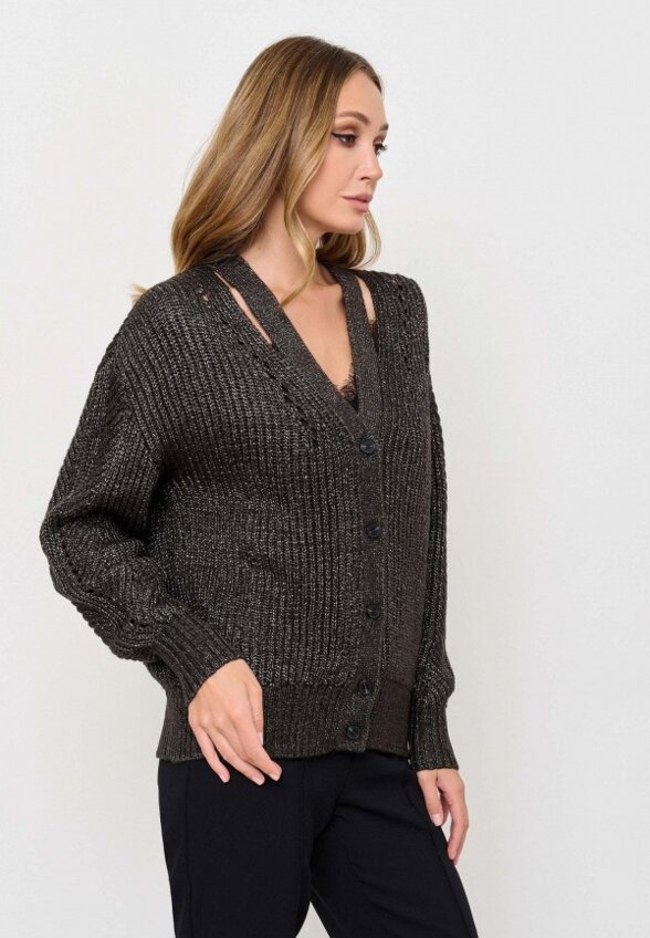 Кардиган Franco Vello
