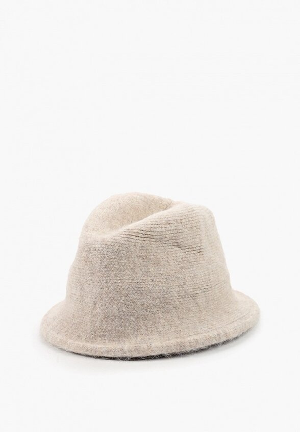 Шляпа Fashion Rebels