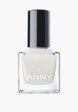 Лак для ногтей Anny1  - превью