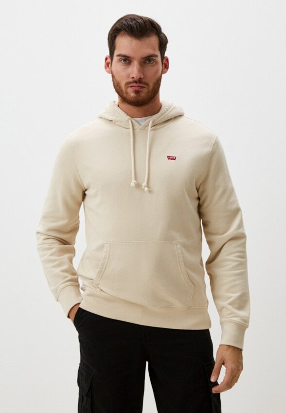 Худи Levi's®