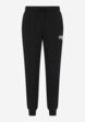 Брюки мужские PUMA Ess Logo Lab Execution, Черный9  - превью