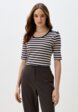 Футболка Betty Barclay1  - превью