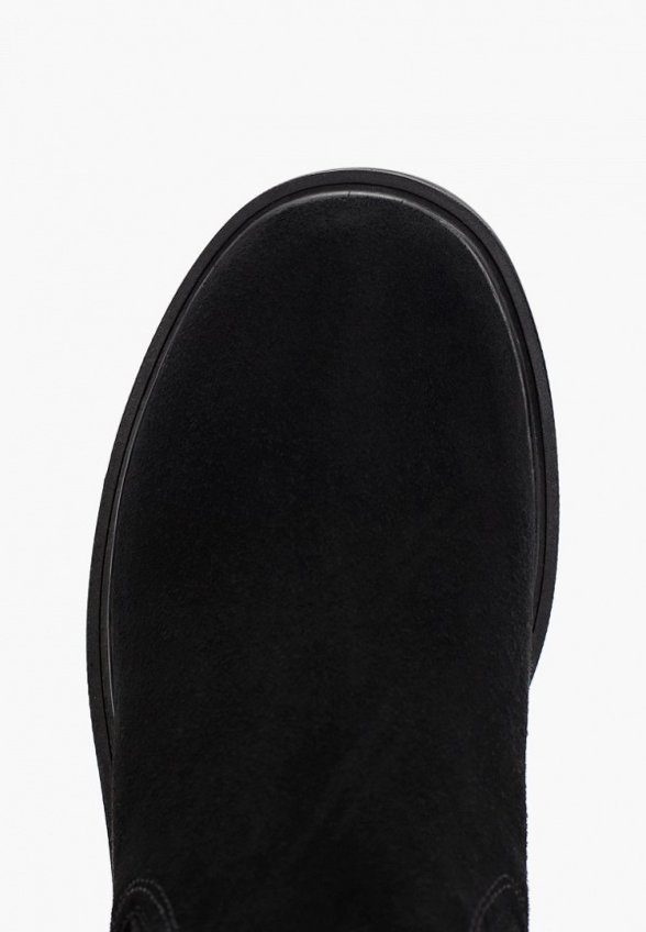 Ботинки Valley