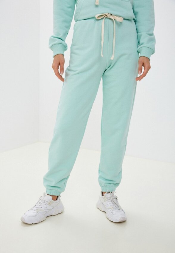 Костюм спортивный D.S