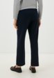 Брюки Tom Tailor3  - превью