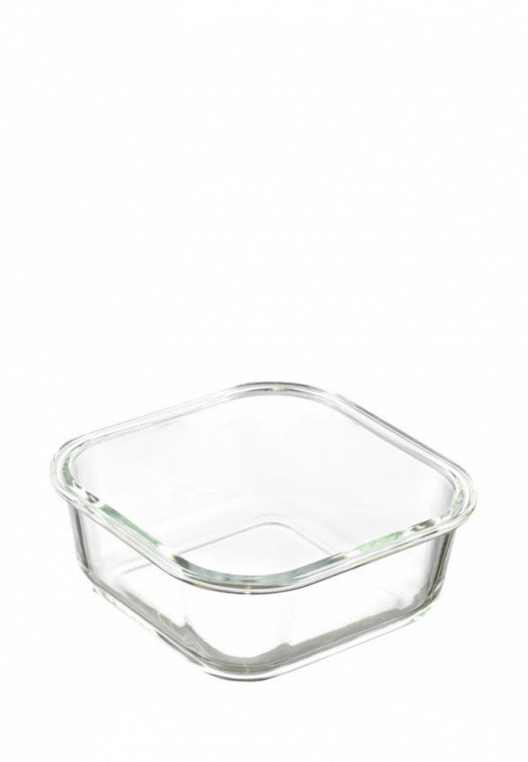 Контейнер для хранения продуктов Smart Solutions