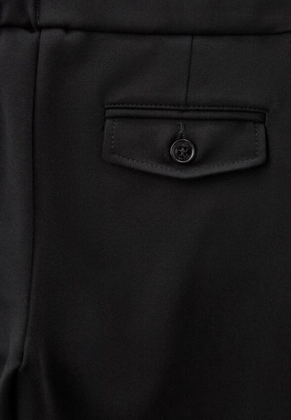 Брюки спортивные Junior Republic