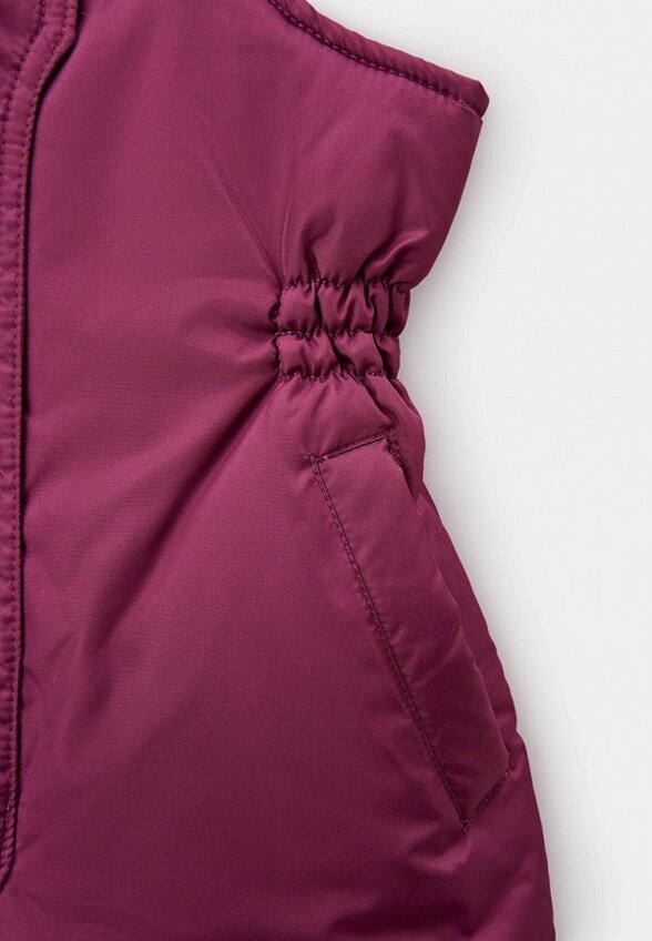 Полукомбинезон Kaysarow