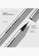 Подводка для бровей Influence Beauty5  - превью