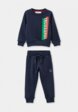 Костюм спортивный Trussardi Junior1  - превью