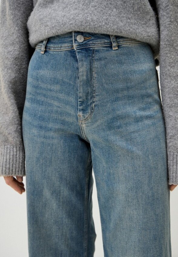 Джинсы Springfield