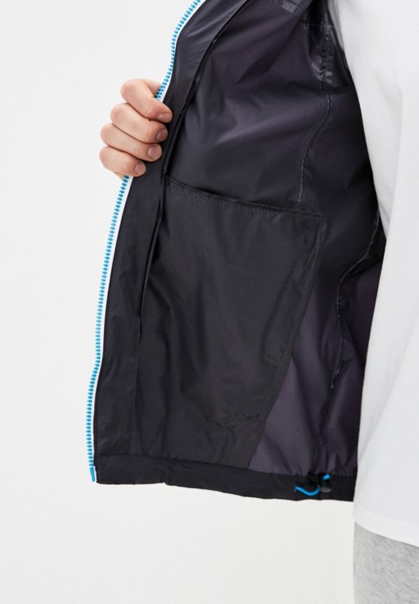 Ветровка CMP