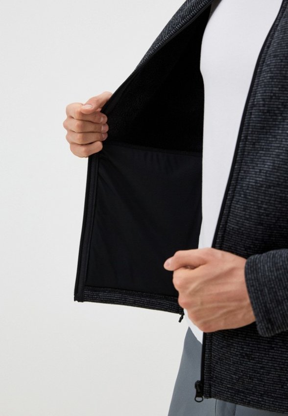 Куртка утепленная Outventure