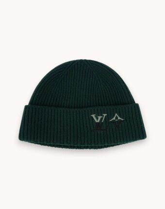 Louis Vuitton Hat женщинам