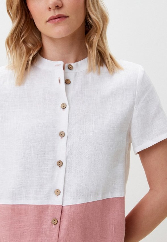 Платье Иваdress