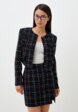 Жакет Ruxara1  - превью
