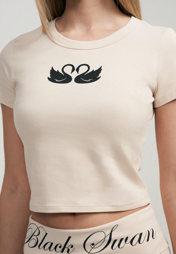 Пижама Твое