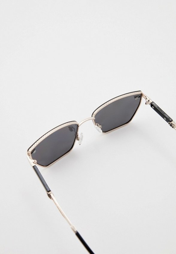 Очки солнцезащитные Rita Bradley