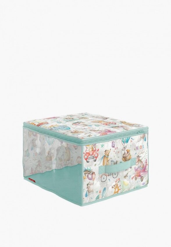 Чехол для хранения Valiant