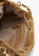 Сумка Valentino Bags3  - превью