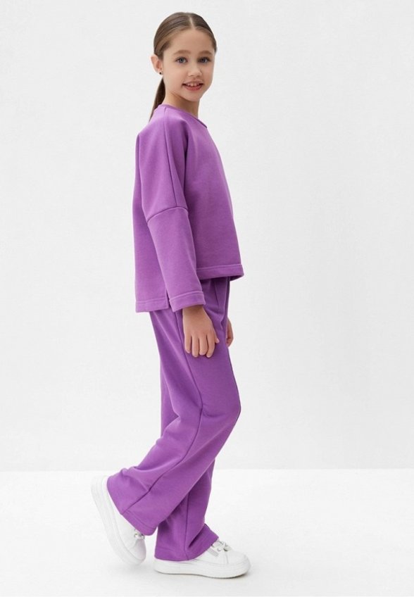 Свитшот Minaku