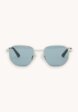 Bottega Veneta Sunglasses1  - превью