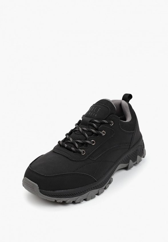 Кроссовки Ralf Ringer