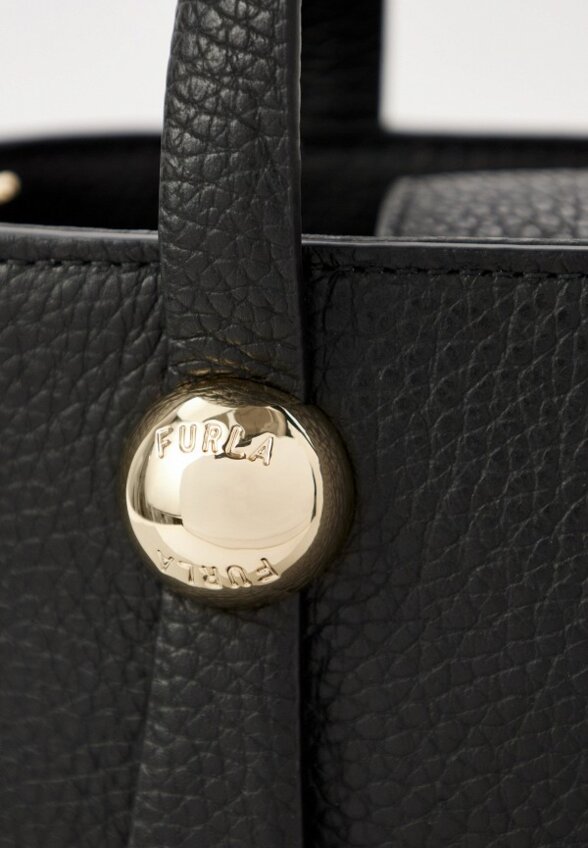 Сумка Furla