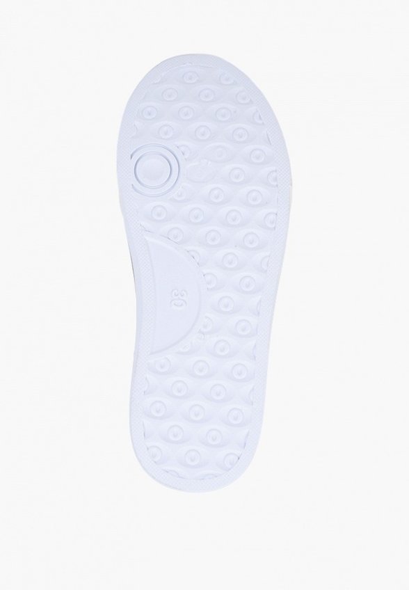 Слипоны Kenkä