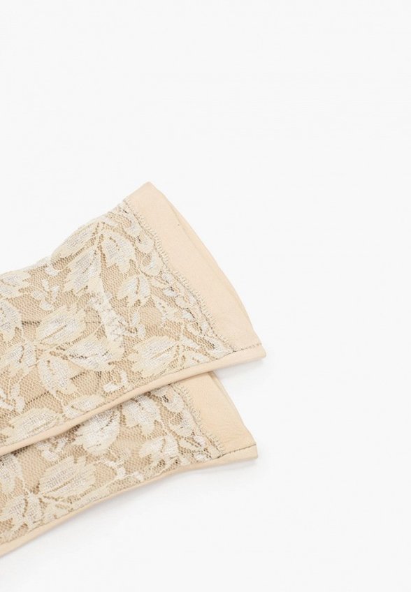 Митенки Eleganzza