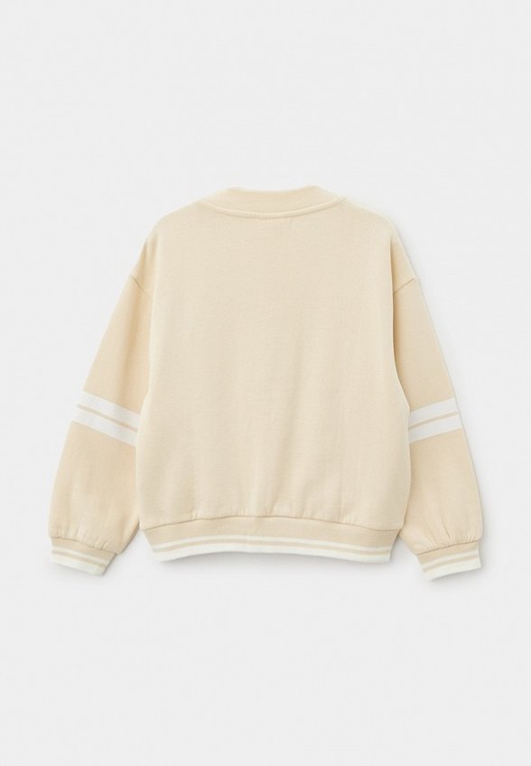 Кардиган Coccodrillo