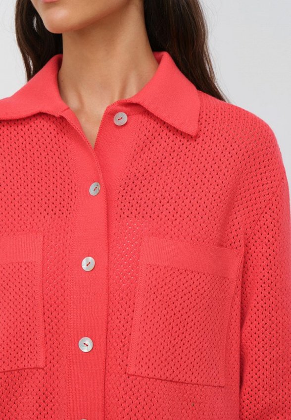 Кардиган 99Colorspace