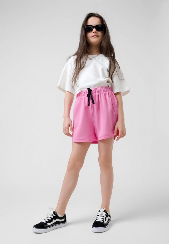 Шорты спортивные Sherysheff