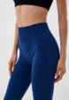 Леггинсы Margo Blues4  - превью