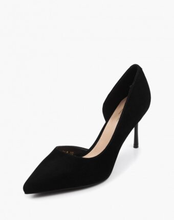 Туфли Pierre Cardin женщинам