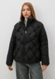 Куртка утепленная Dunia1  - превью