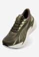 Кроссовки мужские PUMA Maxima Pro, Зеленый4  - превью