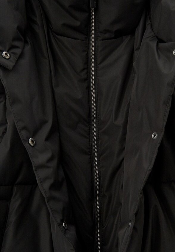 Куртка утепленная Orby