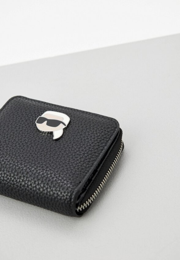 Кошелек Karl Lagerfeld
