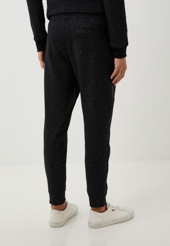 Брюки спортивные Colin's