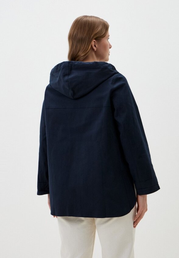 Рубашка Silver String