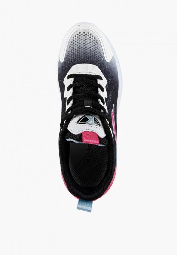 Кроссовки Kapika