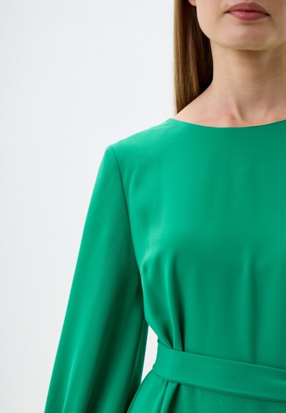 Платье Mokko Brand