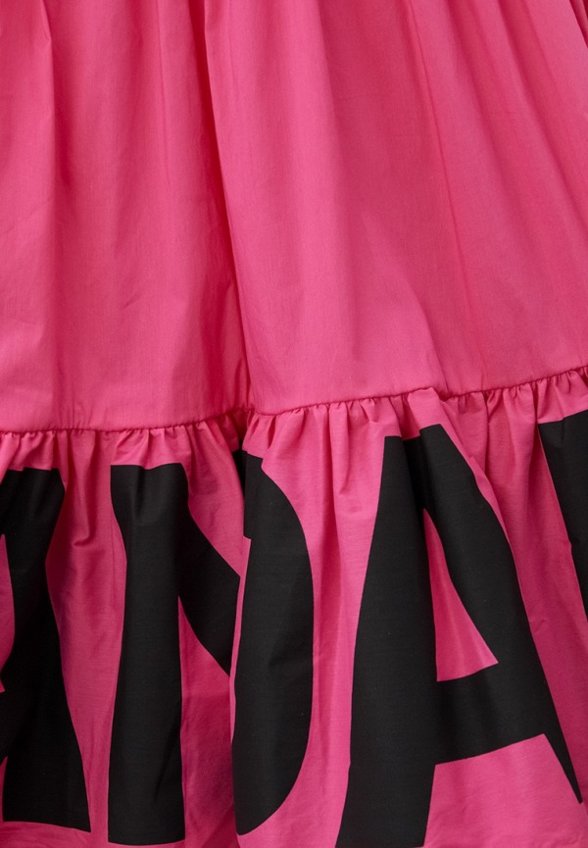 Сарафан PlayToday