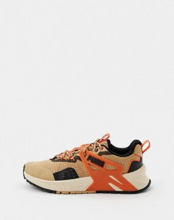 Кроссовки PUMA женщинам