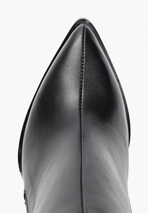 Ботильоны Altabella