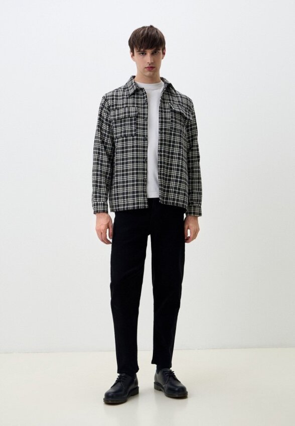 Рубашка Koton