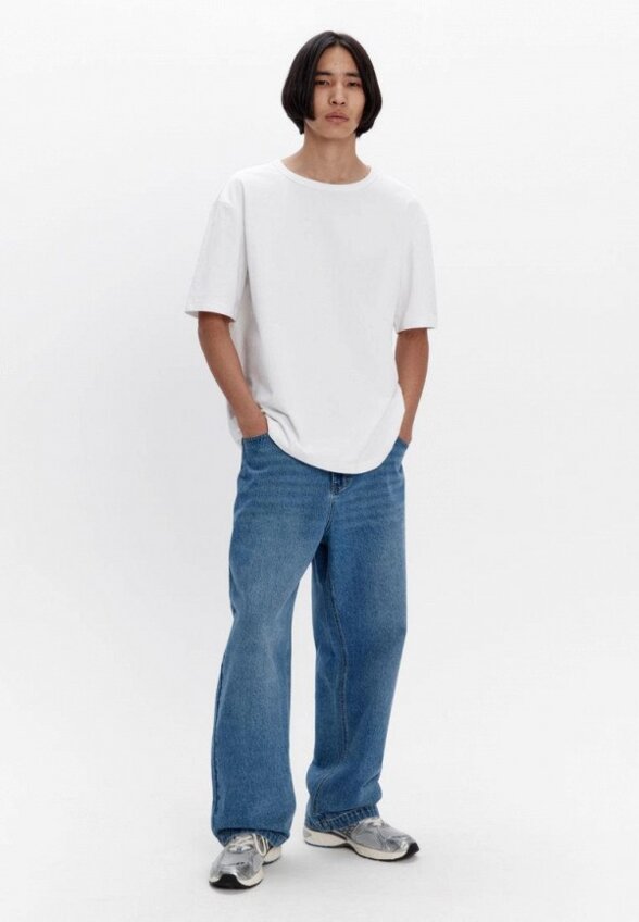 Футболка Befree